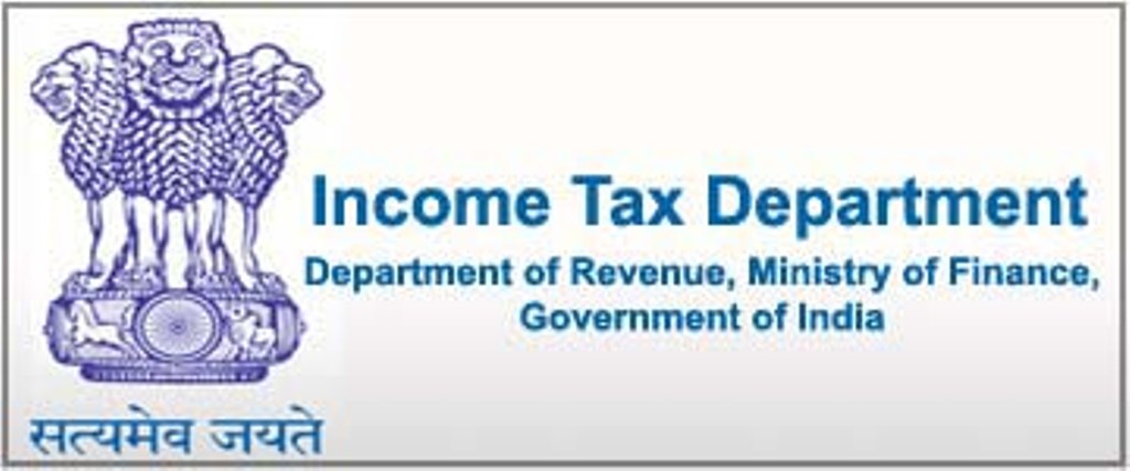 Income Tax Department Recruitment: Candidates can apply for the posts of Tax Assistant and Multi Tasking Staff, Details