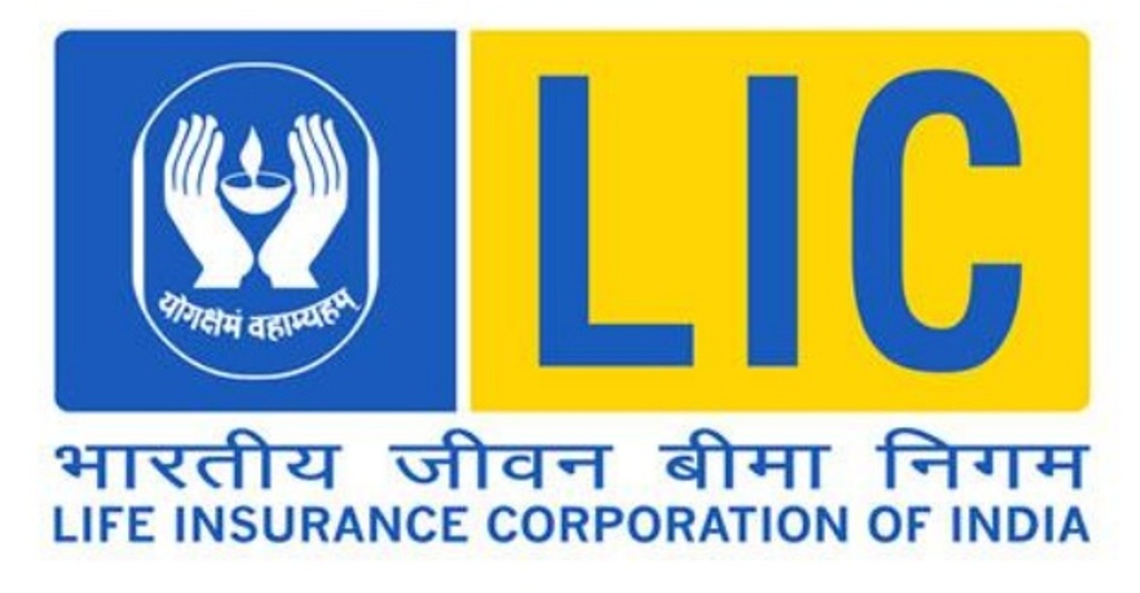 LIC Jeevan Umang Policy: Investment to secure your family