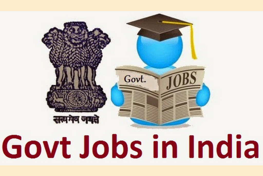 Government Jobs 2022: List of Recruitments in January