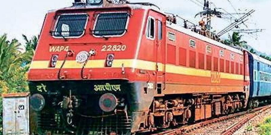 Apply before January 27 for Northern Railway Recruitment 2022: Details