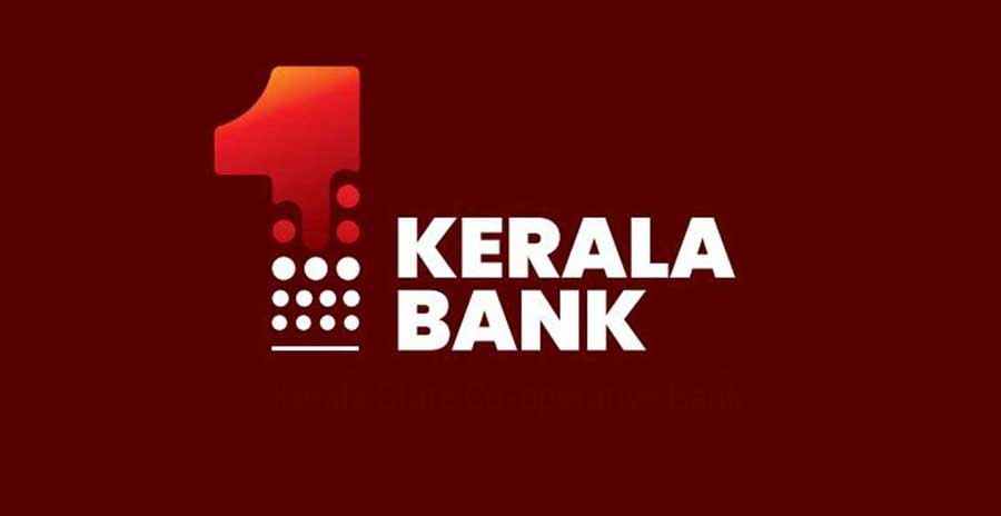 Expatriate Security Self-employment loans will now be available through Kerala Bank