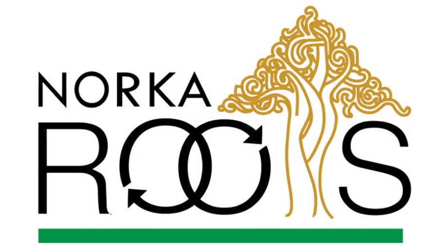 You can apply to the NORKA Expatriate Relief Fund