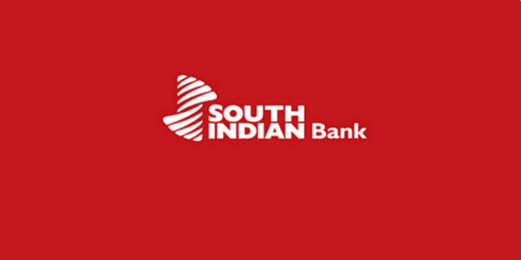 South Indian Bank Recruitment: Eligible candidates apply immediately