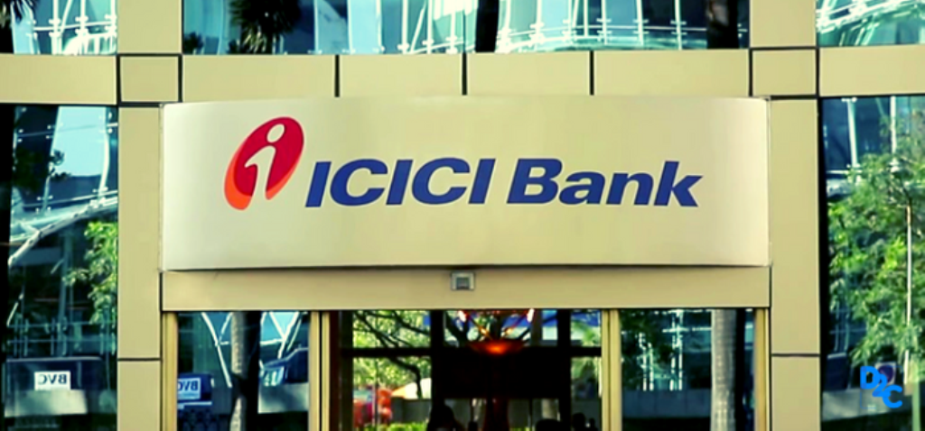 ICICI Bank revises credit card charges, penalty now up to Rs 1,200