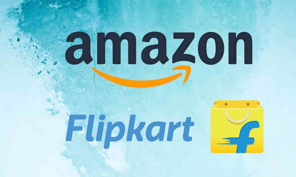 Amazone& Flipkart Republic day sales will start on this date