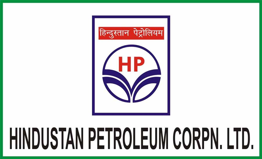 HPCL Recruitment 2022: Apply for the vacancies of Apprentice Trainees