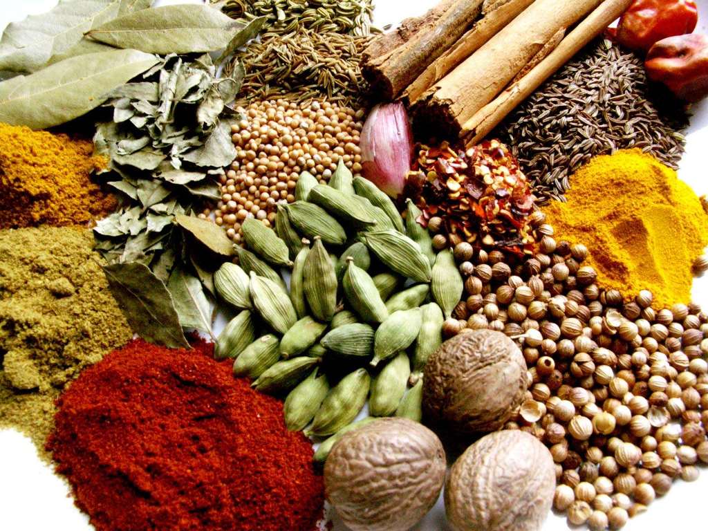 Spices Board India Recruitment 2022| Apply Apply immediately for vacancies Trainee Analyst & Sample Receipt Desk