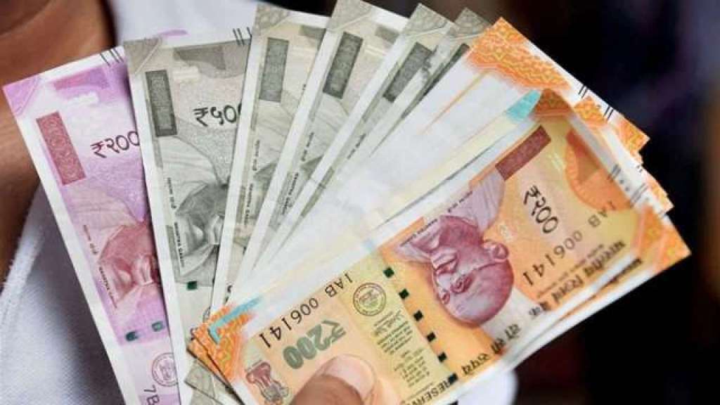 7th Pay Commission Update: Raise the retirement age to 62 with a 20% pay increase