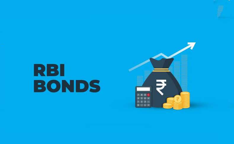 RBI Savings Bond Investment Schemes: Deposits can earn up to 8% interest
