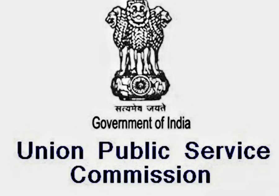 UPSC Recruitment 2022: Apply for 78 vacancies under various posts