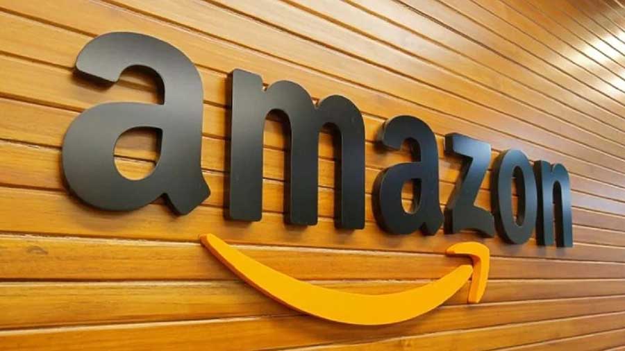 Amazon Great Republic Day Sale 2022: Great offers for smartphones and TVs