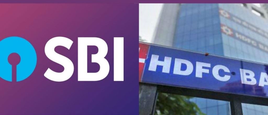 SBI and HDFC raise fixed deposit interest rates, the right time to invest in FDs