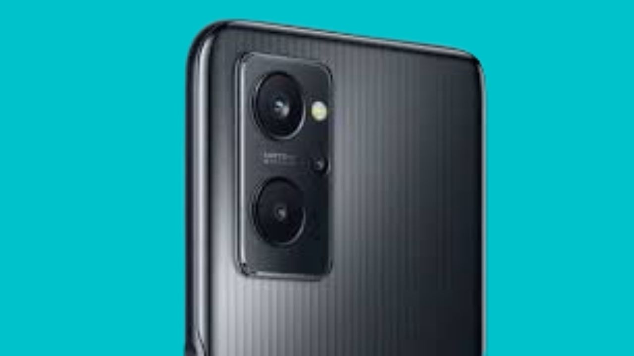 Realme 9i launches on January 18th: Best Features, Specifications and Price Details
