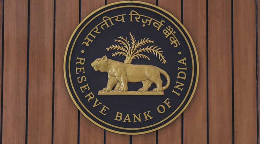Apply for various posts in Reserve Bank Of India