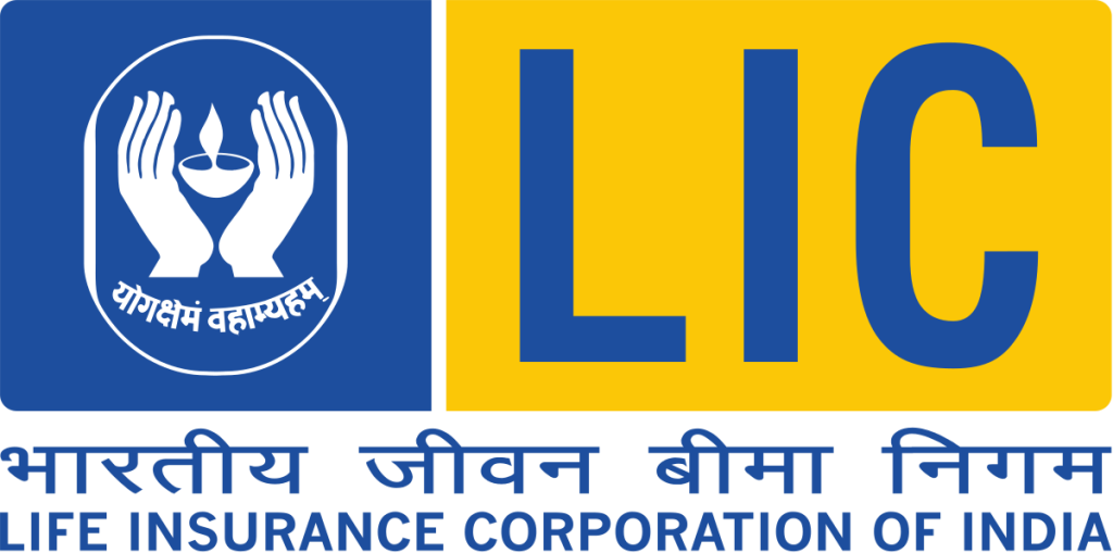 LIC's scheme will benefit up to Rs 1 crore; Know the complete details