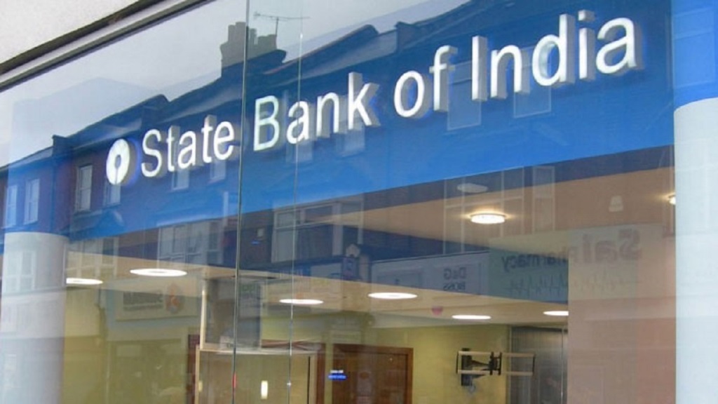 SBI DoorStepBanking will provide cash and other amenities at home; How to Register
