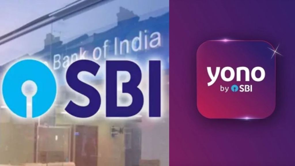 SBI Gold Loan with YONO: Zero processing fee; Detailed information
