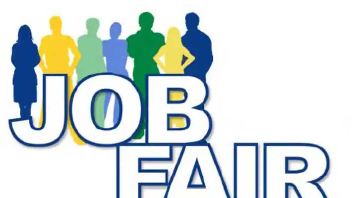 Kerala Knowledge Economy Mission Job Fair: 10,457 jobs, 8292 shortlisted