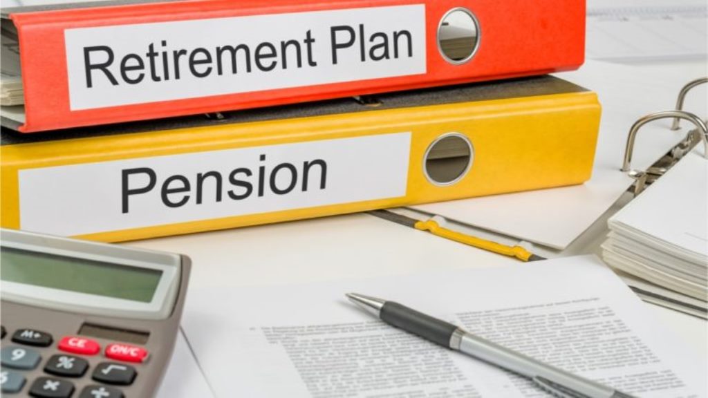 Invest in the National Pension Scheme with new changes; Future life is safe