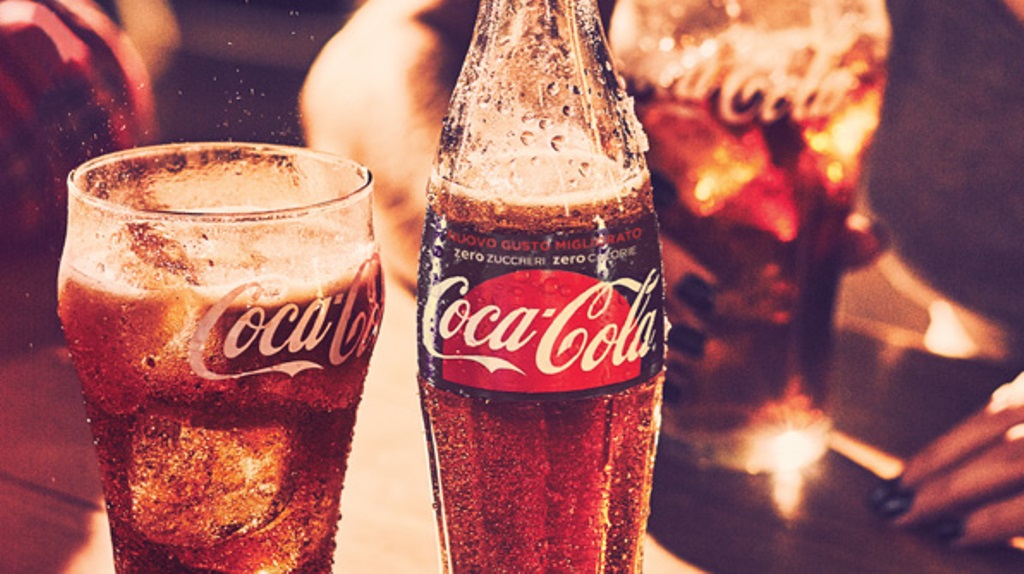 5 other uses of Coca-Cola that you need to know