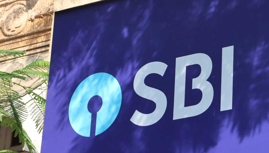 SBI raises interest rates on recurring deposits