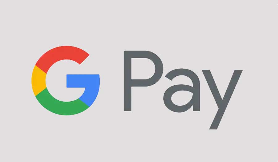 Google Pay customers can now avail loans up to Rs 1 lakh