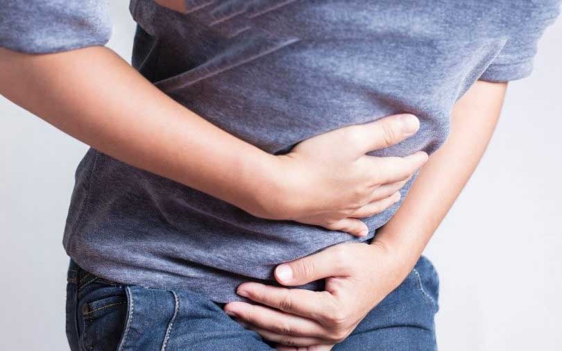 Constipation: Causes and Solutions