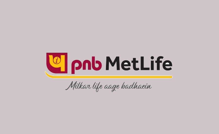 PNB MetLife: Paying Rs 1Lac a year will ensure Rs 40.84 Lac and health care
