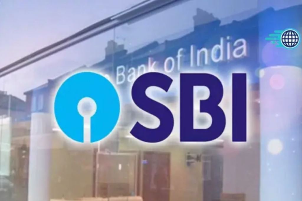 SBI Alert! If you do this you might lose money from your account