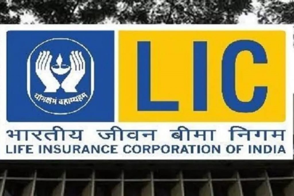 Earn Rs 12,000 every month on LIC Saral Pension Yojana. Detailed information