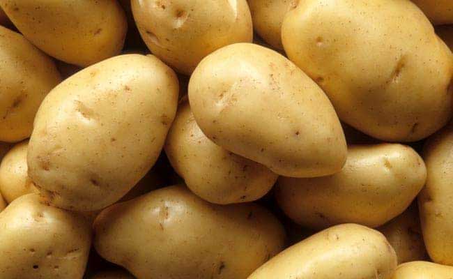 Eating potatoes can gain body weight? These facts may surprise you!