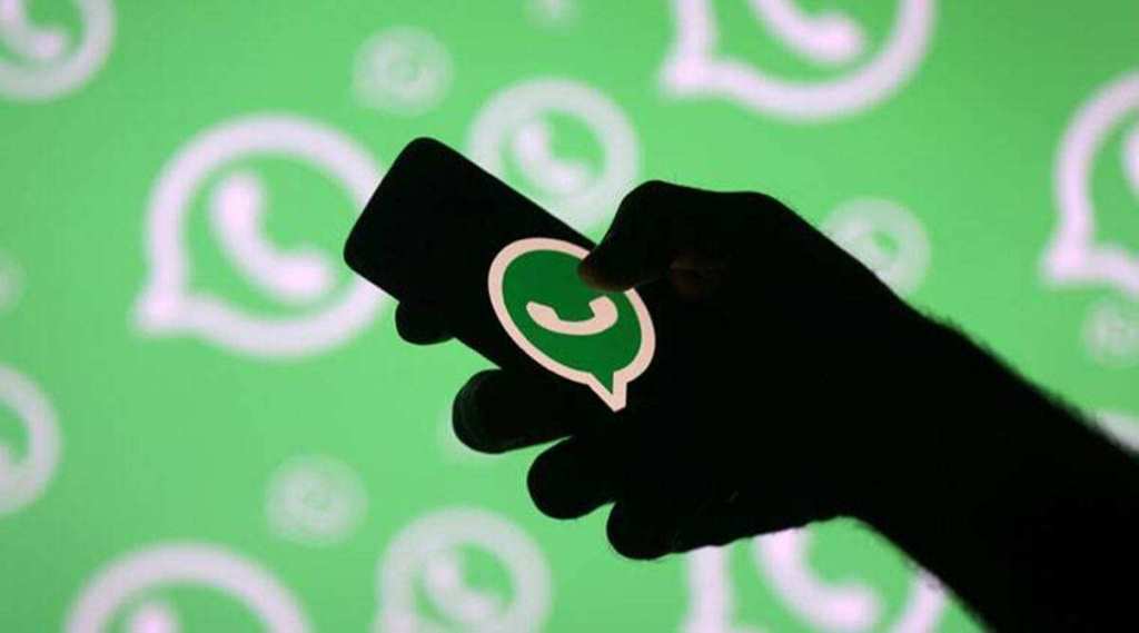 WhatsApp Safety  In India Feature Launched: Everything you need to know