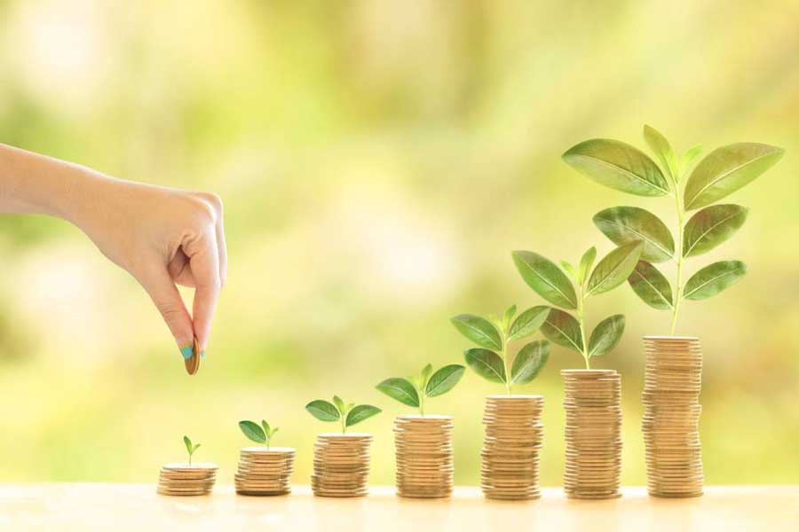 Kerala Margin Money Loan Scheme: Upto Rs. 4 lakhs for sole proprietorships