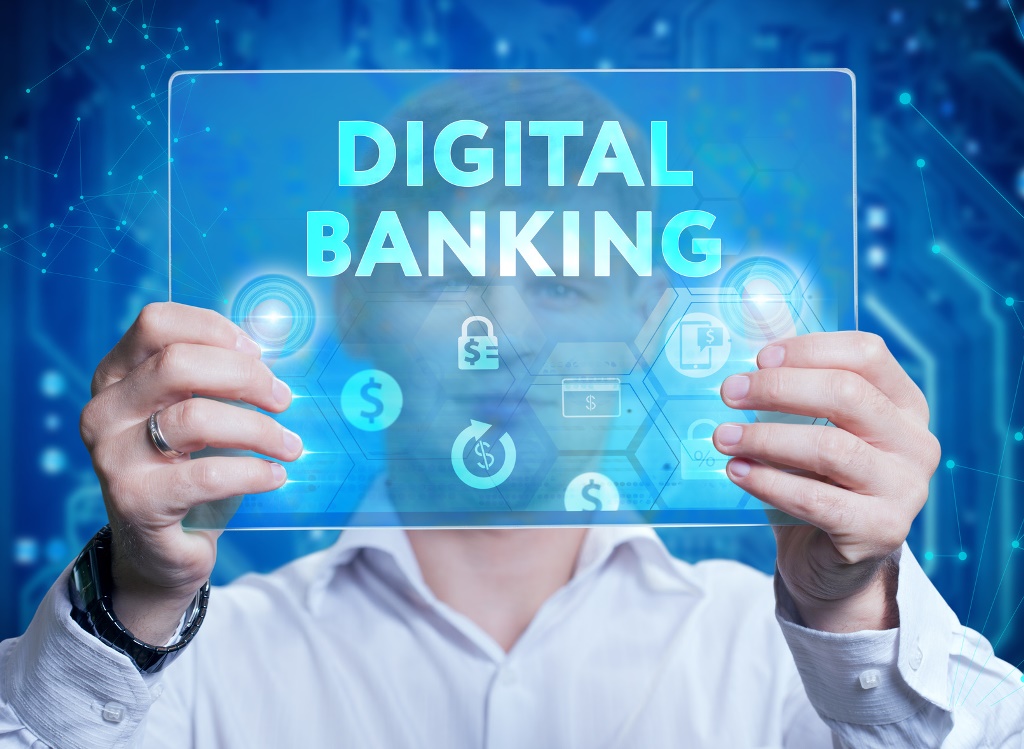 Important things you need to know before choosing a digital bank