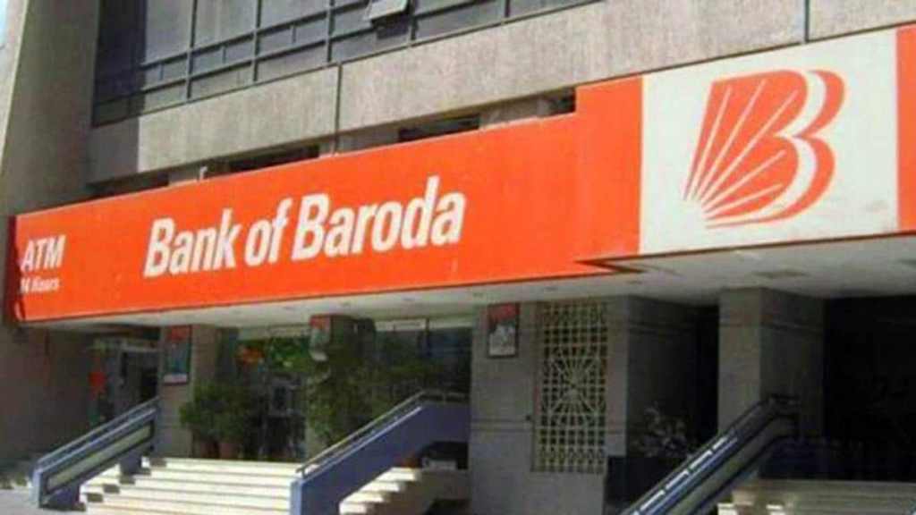 Bank of Baroda has announced a change in interest rates on fixed deposits