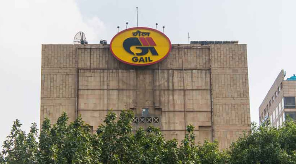 GAIL RECRUITMENT 2022: Apply for various posts, Salary up to Rs. 1.8 lakhs