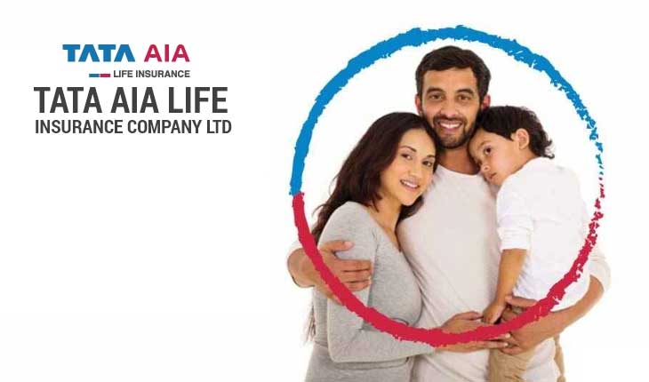 Tata AIA Life: Guaranteed pension along with life insurance