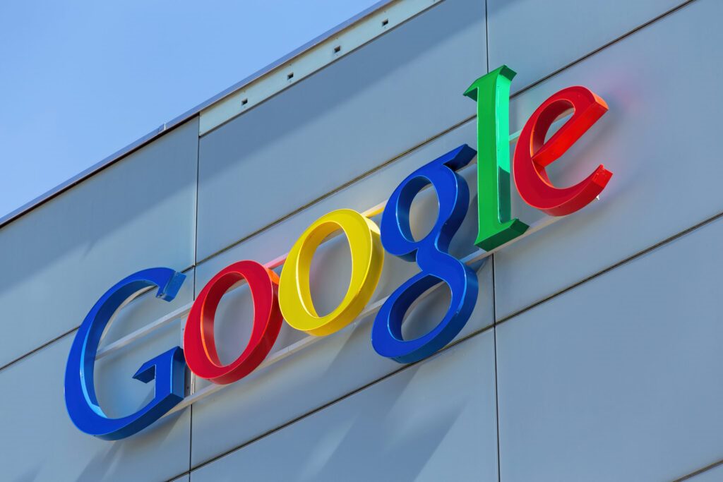 Google Recruitment 2022: Graduates can apply for IT Support Engineer posts