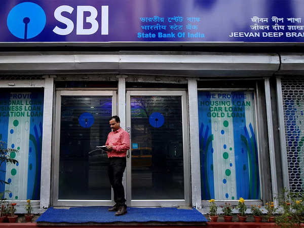 sbi