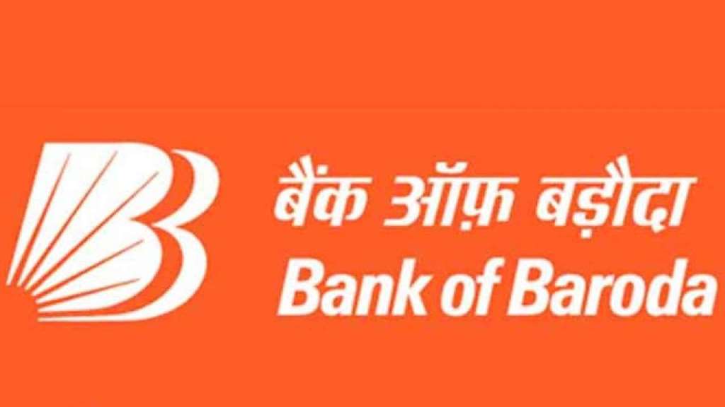 Bank of Baroda Recruitment 2022: Apply 105 Specialist Officer Posts