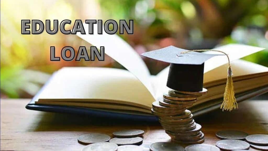Government launches new education loan scheme; 'Collateral Free Loan' for students at low interest rates