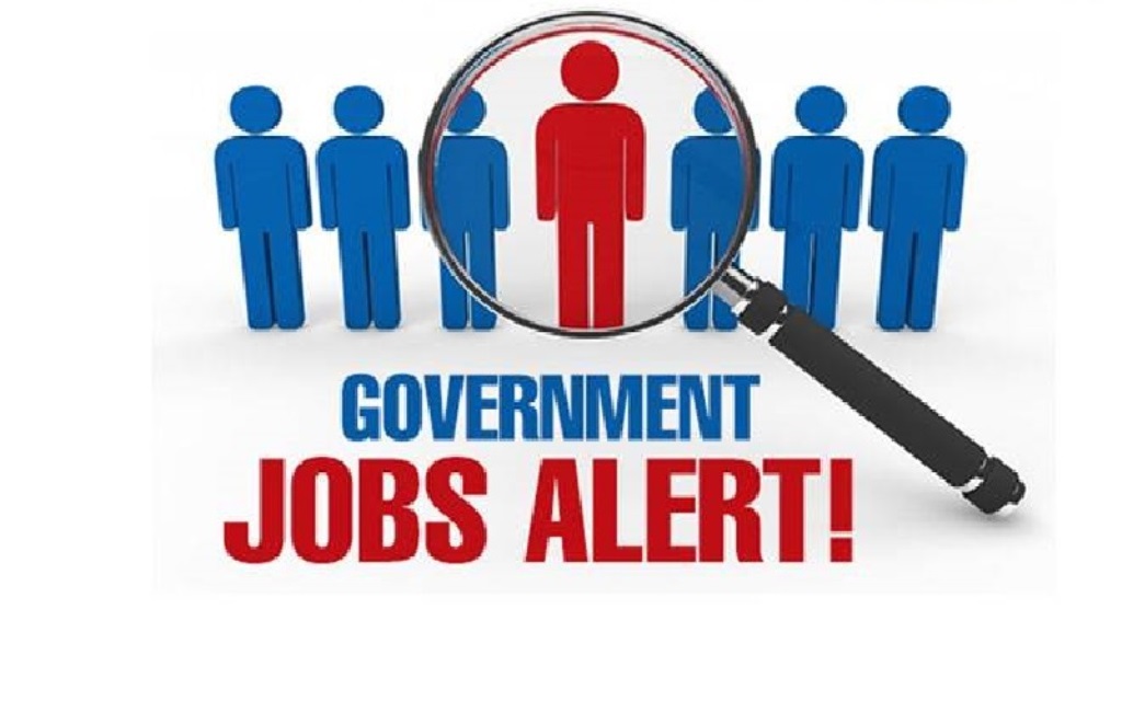 Top Government Jobs to Apply by March 2022: More than 30,000 vacancies