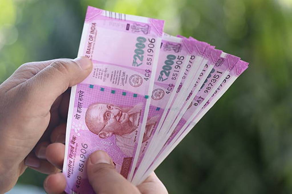 7th Pay Commission: After the election, DA may Hike! The salary will be increased by more than Rs 20,000