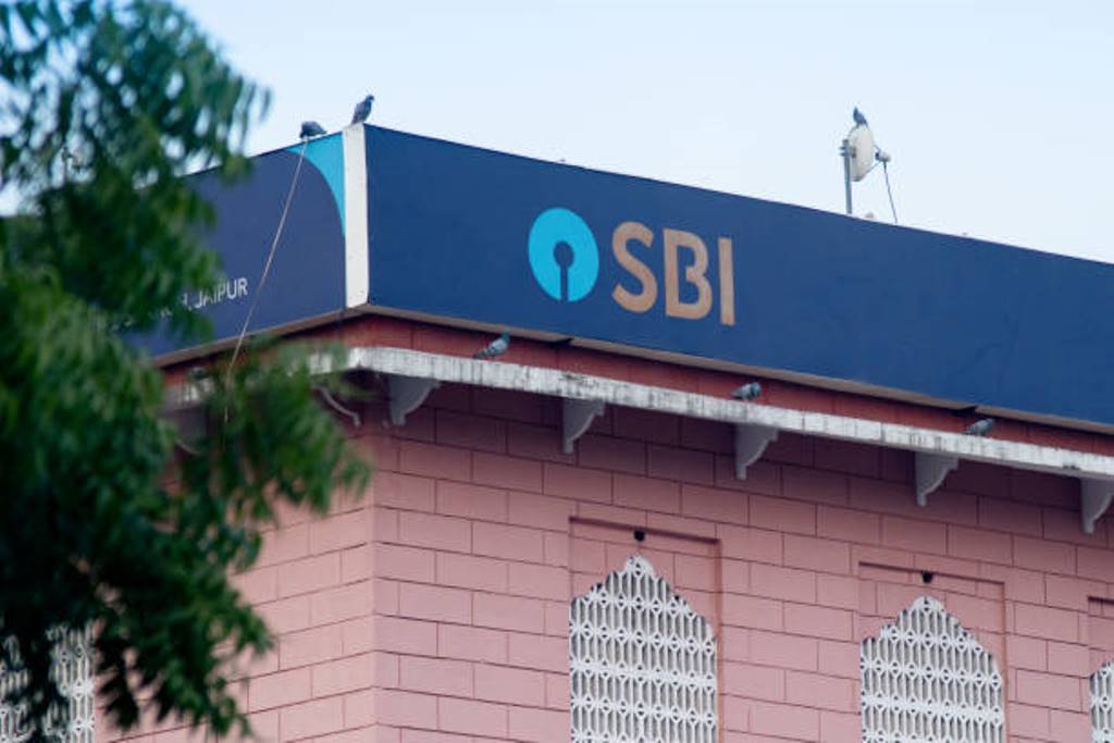 SBI Scheme: Once you make a one-time investment in this SBI scheme, you can earn a good income per month