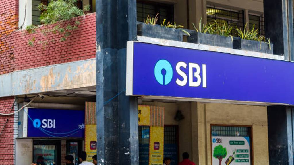 SBI Warning! Failure to do so before March 31 may affect your banking services