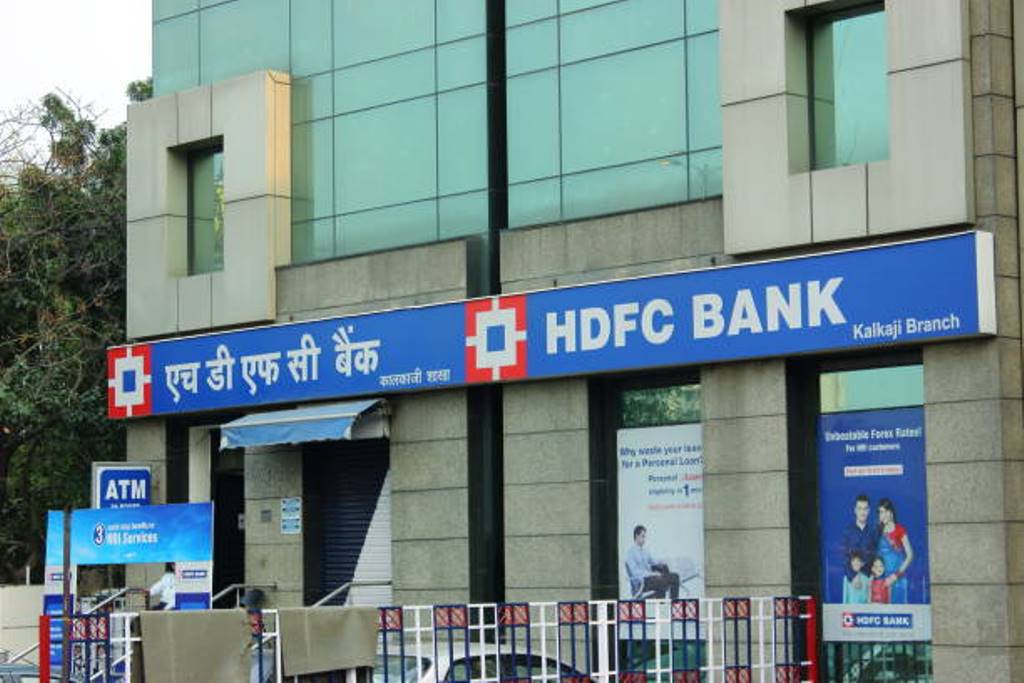 HDFC Bank is revising the interest rates on FDs: Here are the things you need to know