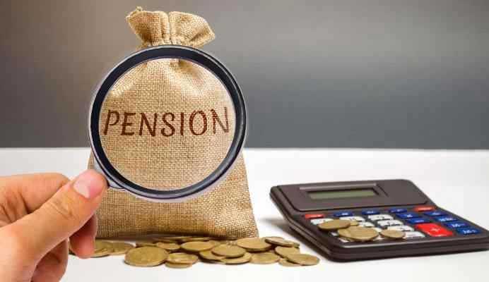 The minimum pension amount under EPFO may increase