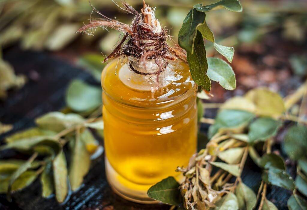 How to make oils at home for good hair growth and health? 5 homemade hair oils