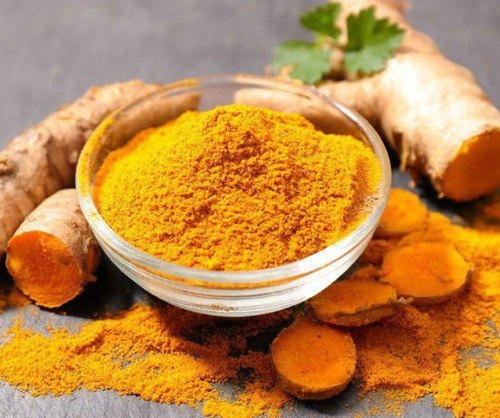 How to use Kasthuri majal for glowing skin and health