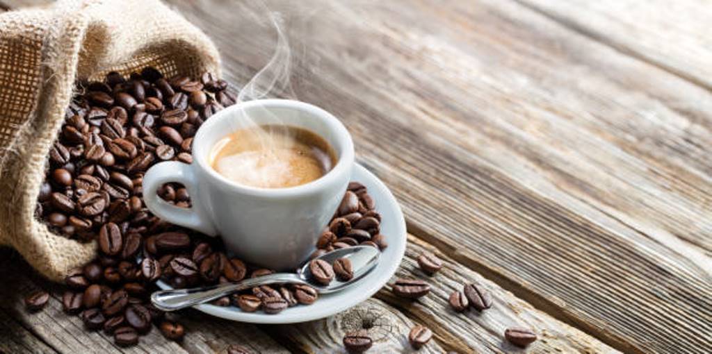 Don't like coffee? Then you should be aware of these health benefits as well